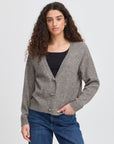 Dasila Cardigan