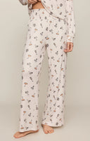 Ensemble pyjama Cocktail