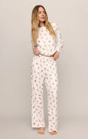 Ensemble pyjama Cocktail