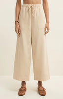 Daycation Pantalon