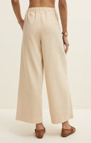 Daycation Pantalon