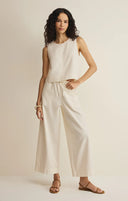 Daycation Pantalon