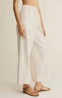 Daycation Pantalon