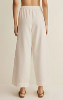 Daycation Pantalon