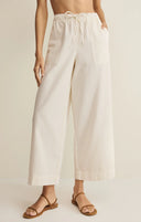 Daycation Pantalon