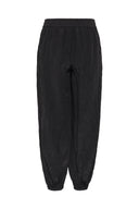 Debbie Pantalon