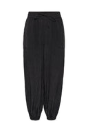 Debbie Pantalon