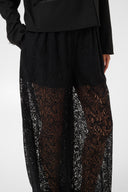 Dechen Pantalon