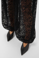 Dechen Pantalon