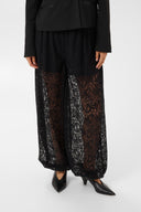 Dechen Pantalon