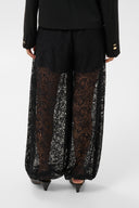 Dechen Pantalon