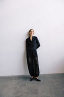 Dechen Pantalon