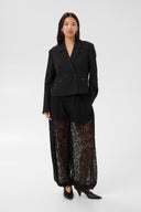 Dechen Pantalon