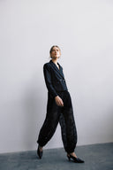 Dechen Pantalon