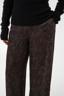 Delal Pantalon