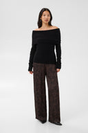 Delal Pantalon