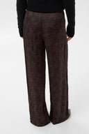 Delal Pantalon