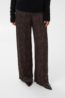 Delal Pantalon