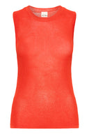 Delany Camisole