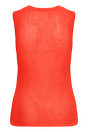 Delany Camisole