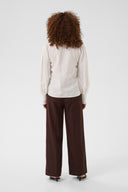 Delia Blouse