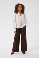 Delia Blouse