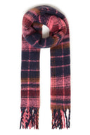 Delia Foulard