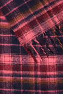 Delia Foulard