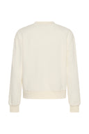 Deliva Sweatshirt
