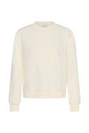 Deliva Sweatshirt