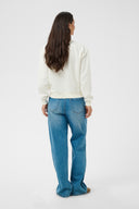 Deliva Sweatshirt