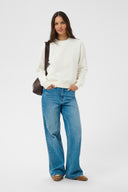 Deliva Sweatshirt