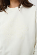 Deliva Sweatshirt