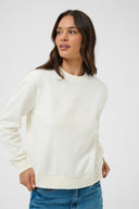 Deliva Sweatshirt