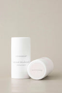 Déodorant Naturel