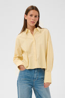 Lelo Neola Chemise