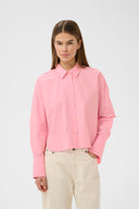 Lelo Neola Chemise