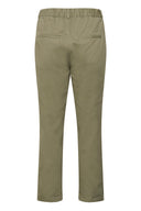 Diaz Pantalon