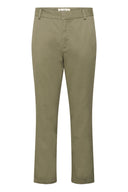 Diaz Pantalon