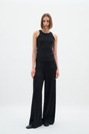 Didra Pantalon