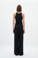 Didra Pantalon