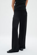 Didra Pantalon
