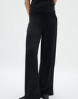 Didra Pantalon