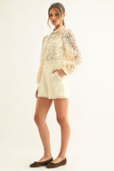 Diora Chemise