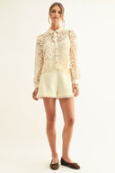 Diora Chemise
