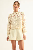 Diora Chemise