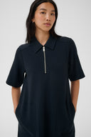 Dipsy Robe