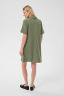 Dipsy Robe