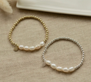 Dixie - Bracelet
