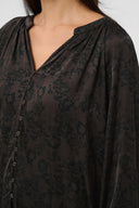 Doaa Blouse